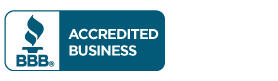 Click for the BBB Business Review of this Auto Dealers - Used Cars in West Haven CT