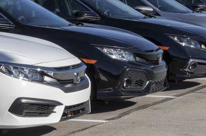 Used cars for sale in West Haven | Auto Fair Inc.. West Haven Connecticut