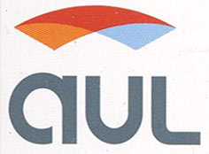 AUL