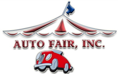 Auto Fair Inc., West Haven, CT