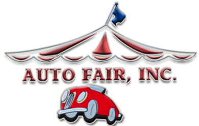 Auto Fair Inc., West Haven, CT