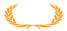 GWC Warranty